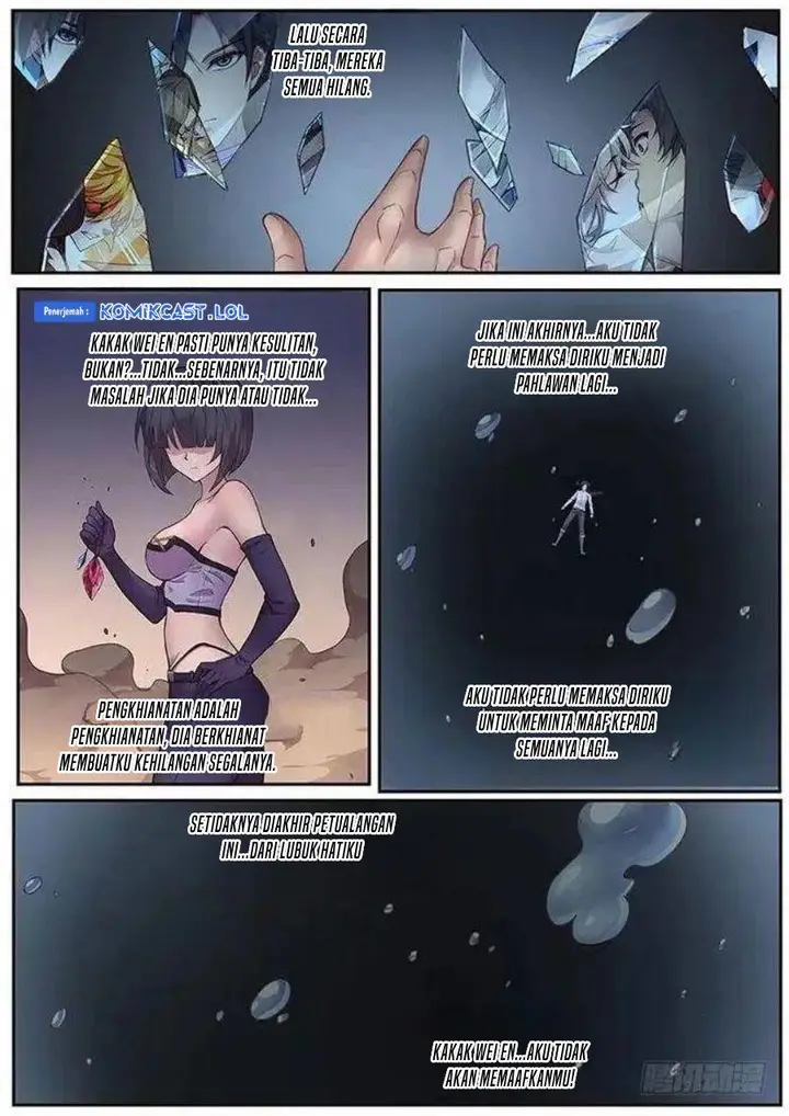 image-komik-girl-and-science-chapter-475-3/13