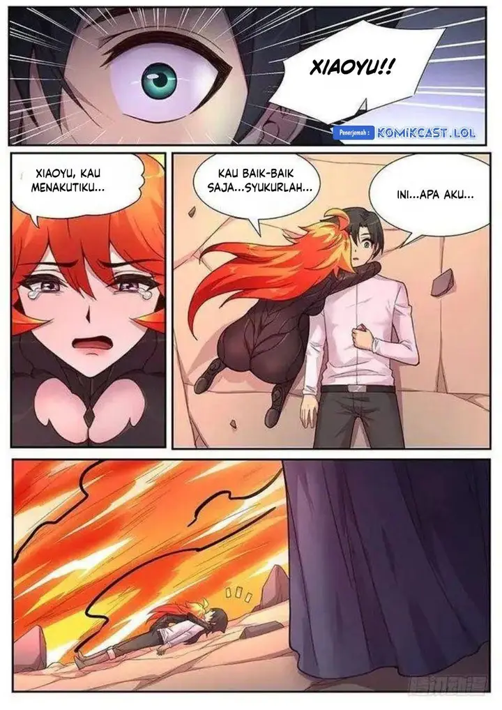 image-komik-girl-and-science-chapter-475-4/13