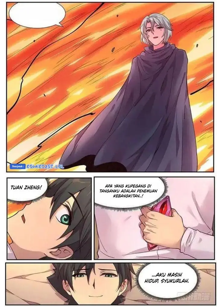 image-komik-girl-and-science-chapter-475-5/13