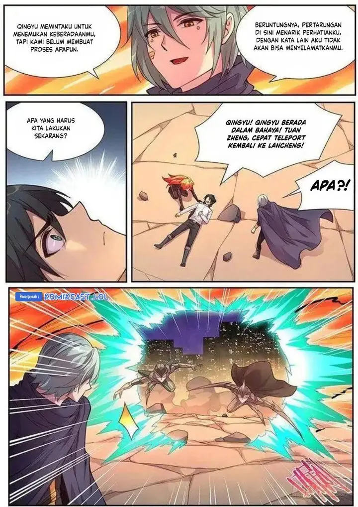 image-komik-girl-and-science-chapter-475-6/13