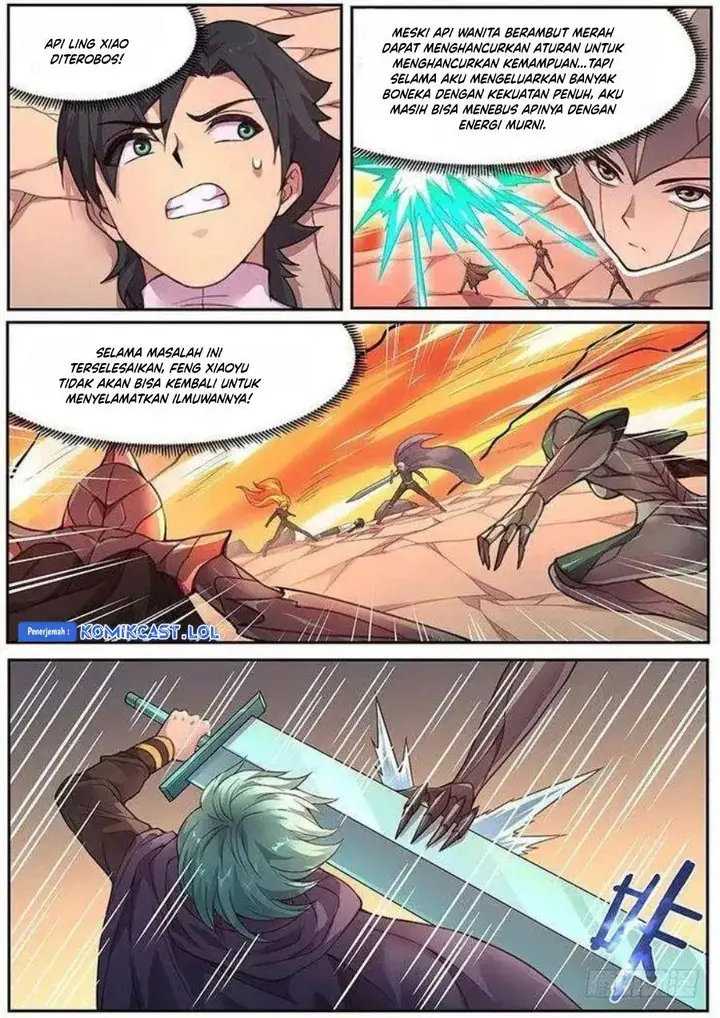 image-komik-girl-and-science-chapter-475-7/13