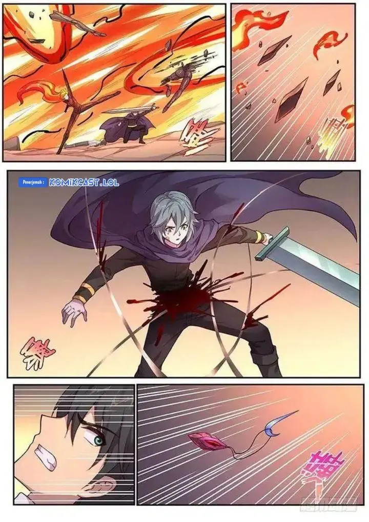 image-komik-girl-and-science-chapter-475-8/13