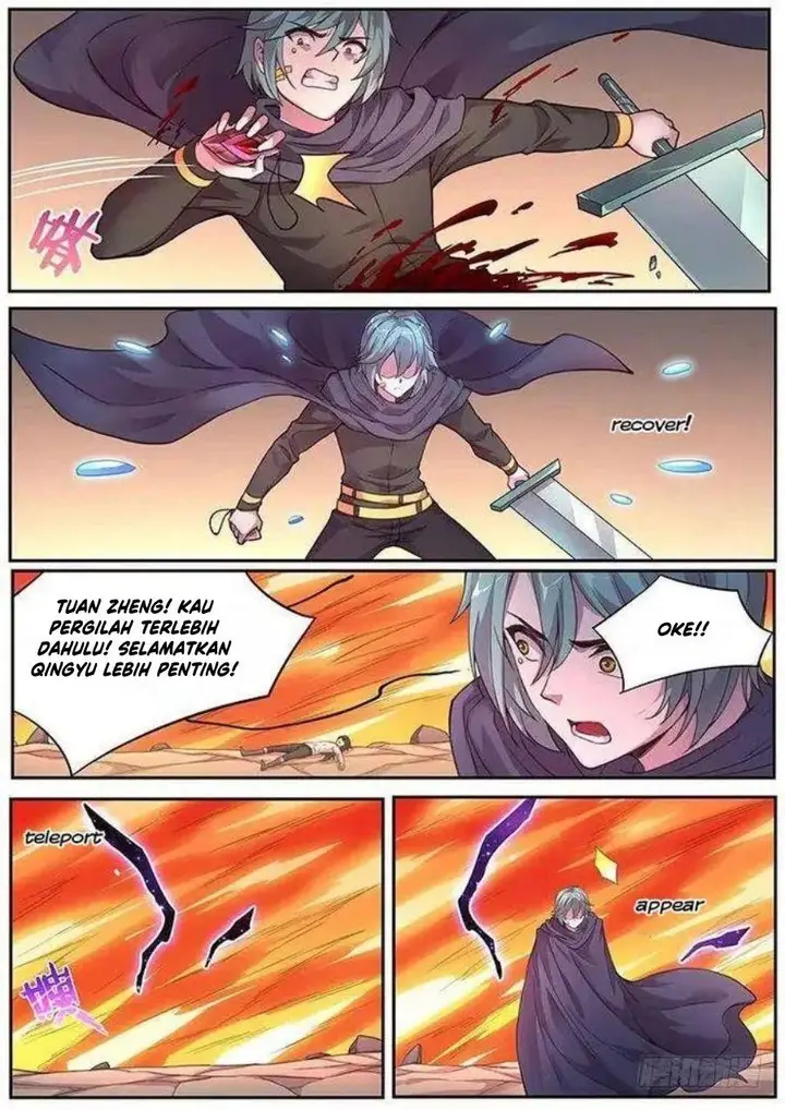 image-komik-girl-and-science-chapter-475-9/13
