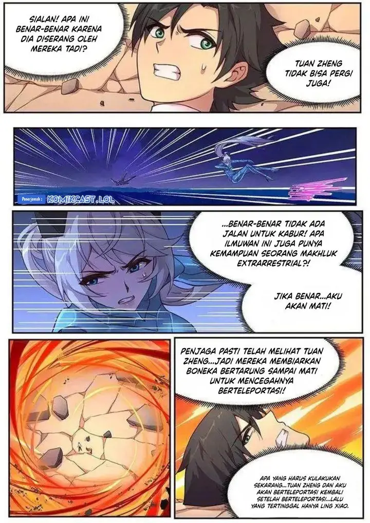 image-komik-girl-and-science-chapter-475-10/13