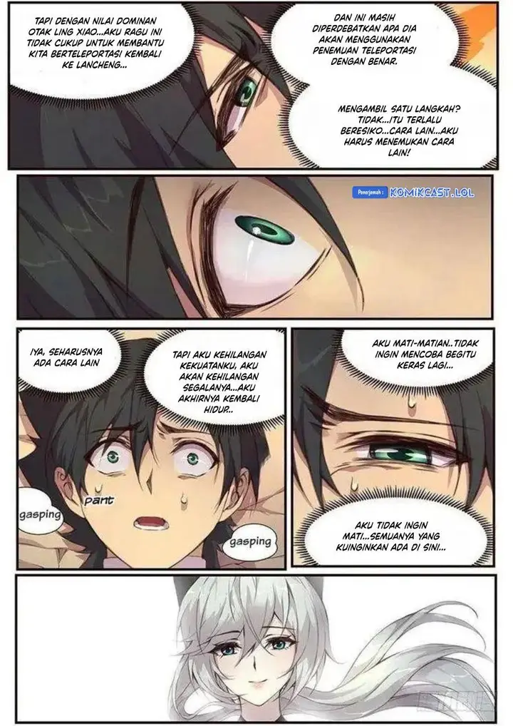 image-komik-girl-and-science-chapter-475-11/13