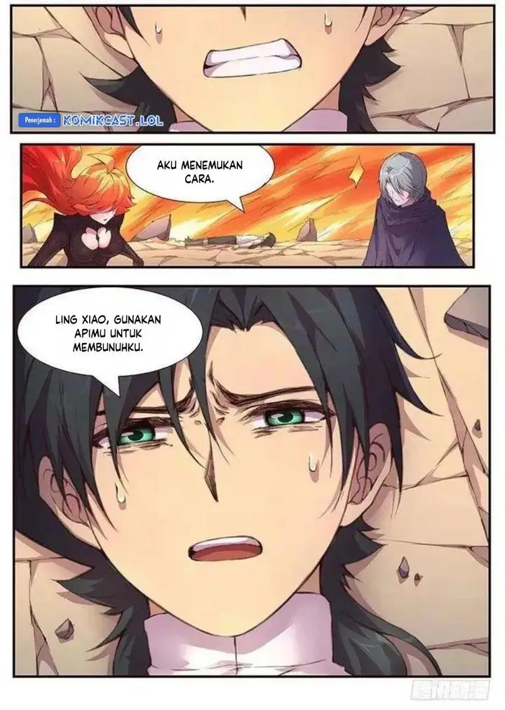 image-komik-girl-and-science-chapter-475-12/13
