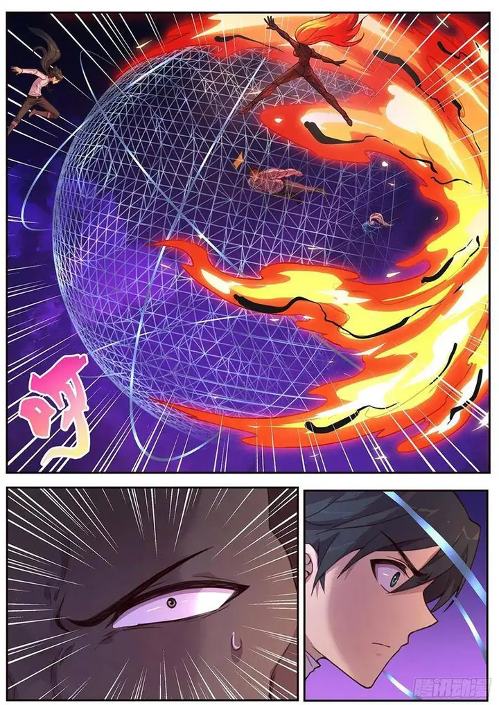 image-komik-girl-and-science-chapter-476-7/13