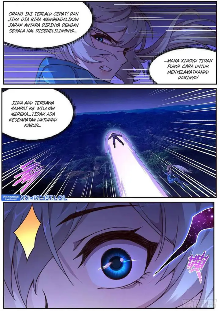image-komik-girl-and-science-chapter-476-9/13