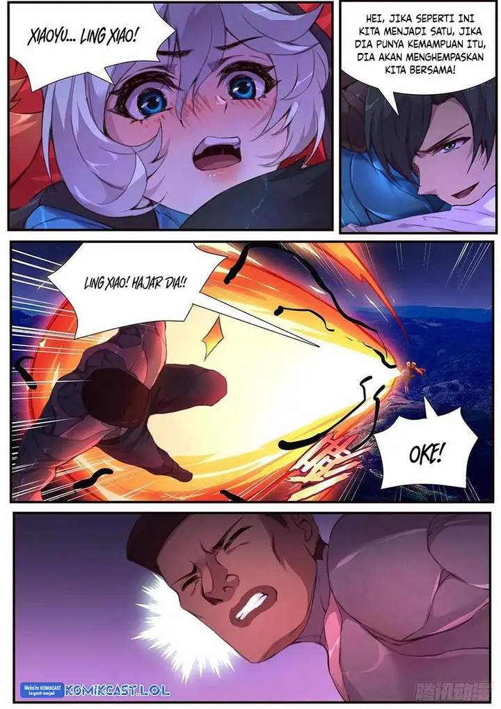 image-komik-girl-and-science-chapter-476-11/13