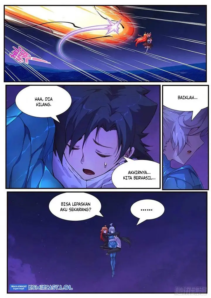 image-komik-girl-and-science-chapter-476-12/13