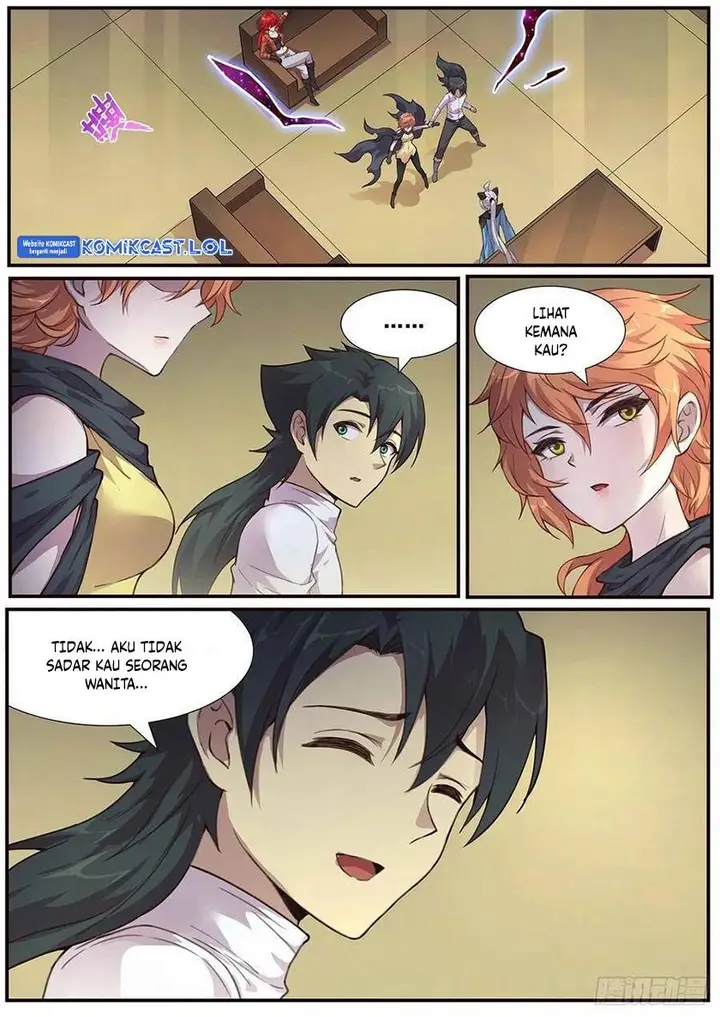 image-komik-girl-and-science-chapter-478-0/13