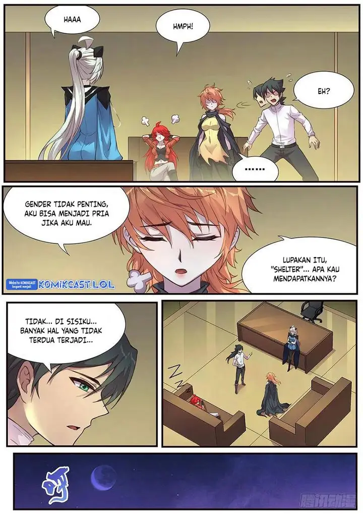 image-komik-girl-and-science-chapter-478-1/13