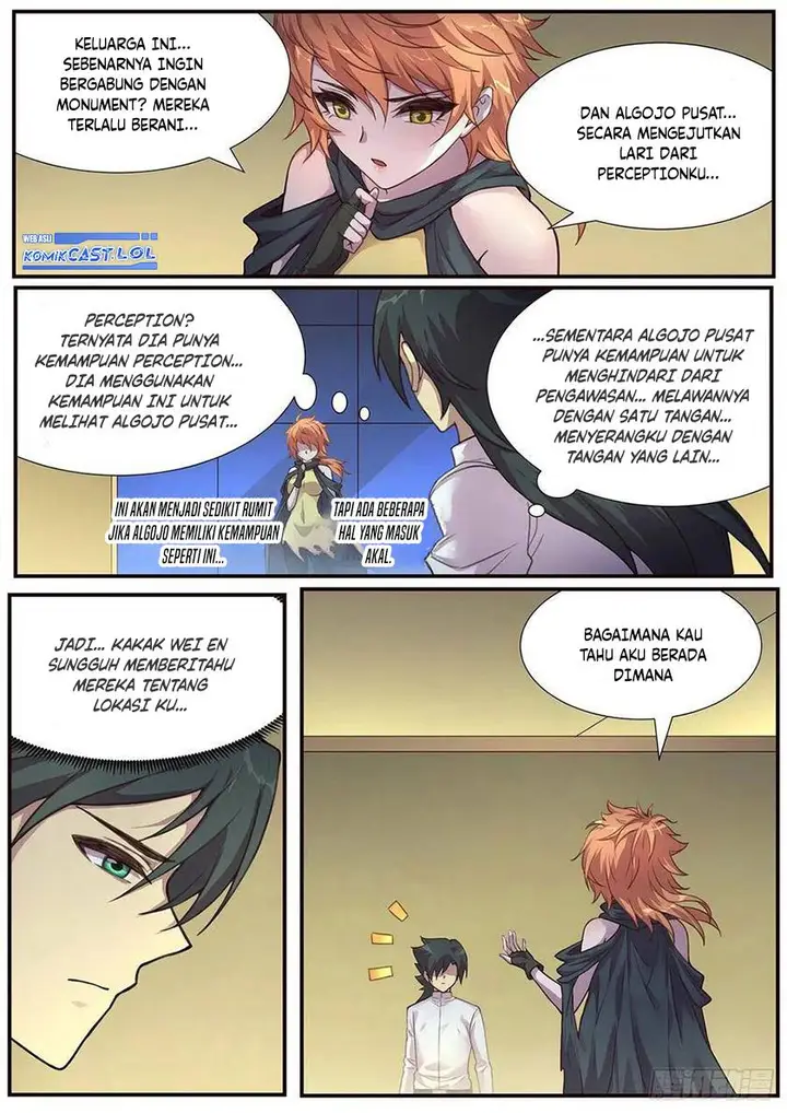 image-komik-girl-and-science-chapter-478-2/13