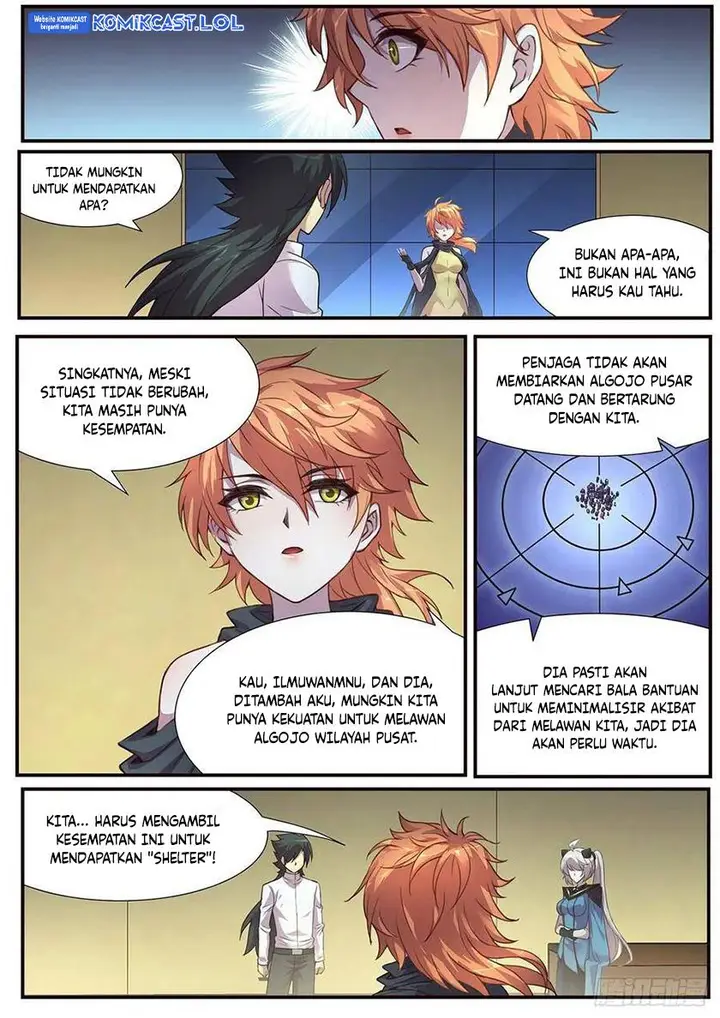 image-komik-girl-and-science-chapter-478-4/13