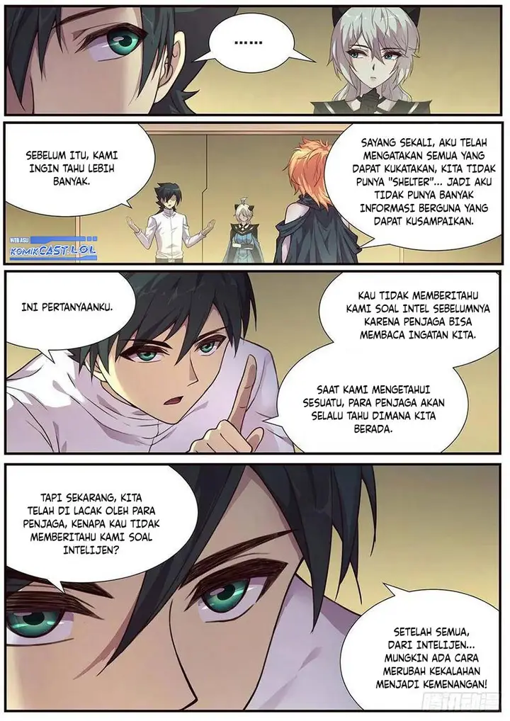image-komik-girl-and-science-chapter-478-5/13