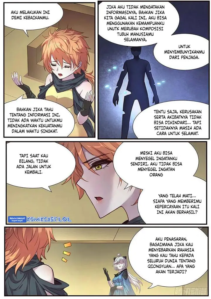image-komik-girl-and-science-chapter-478-6/13