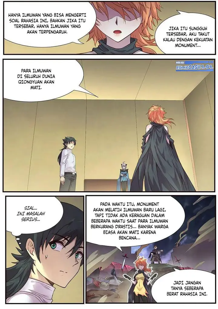 image-komik-girl-and-science-chapter-478-7/13