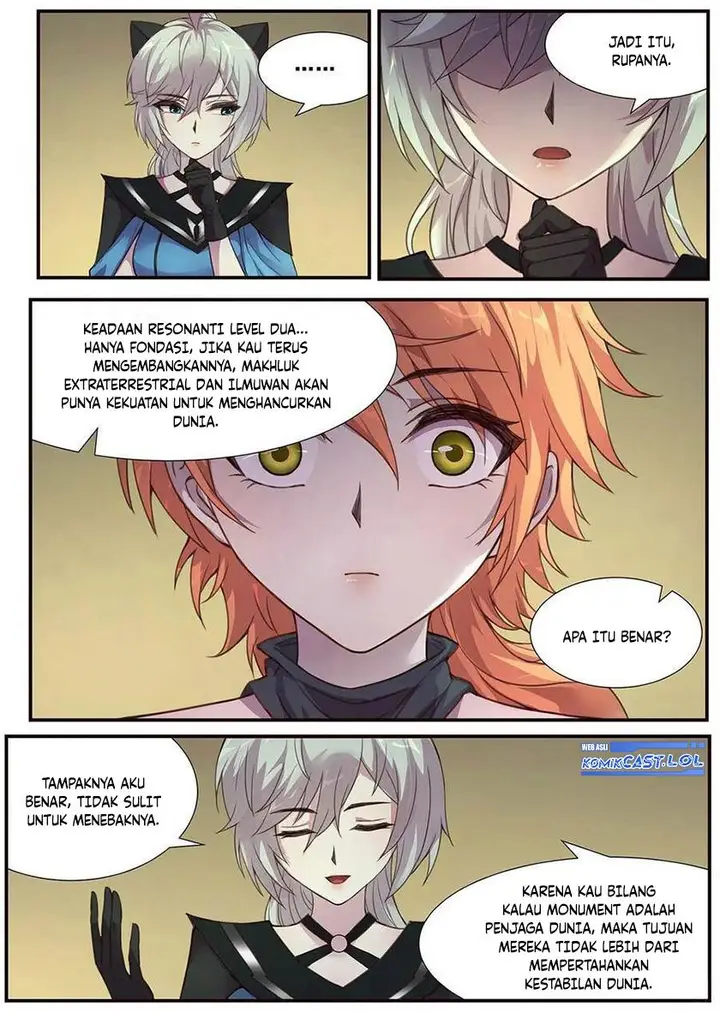 image-komik-girl-and-science-chapter-478-8/13