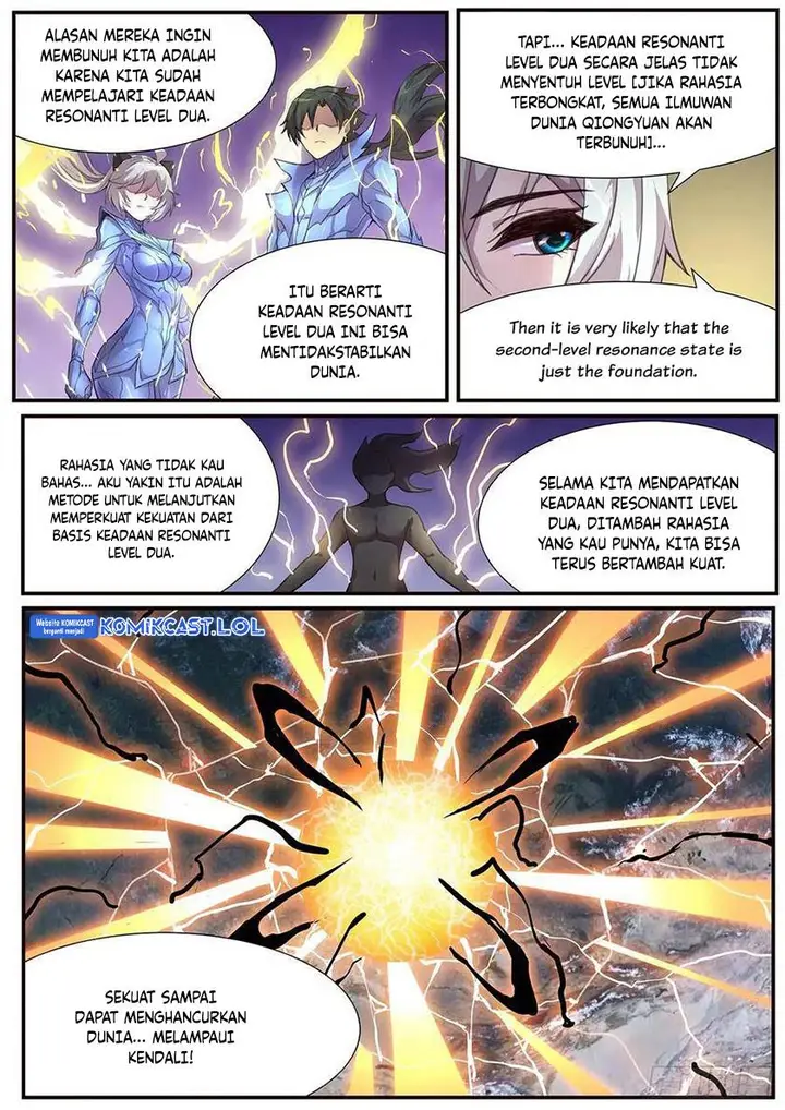 image-komik-girl-and-science-chapter-478-9/13