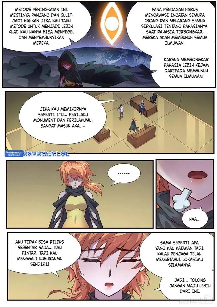 image-komik-girl-and-science-chapter-478-10/13