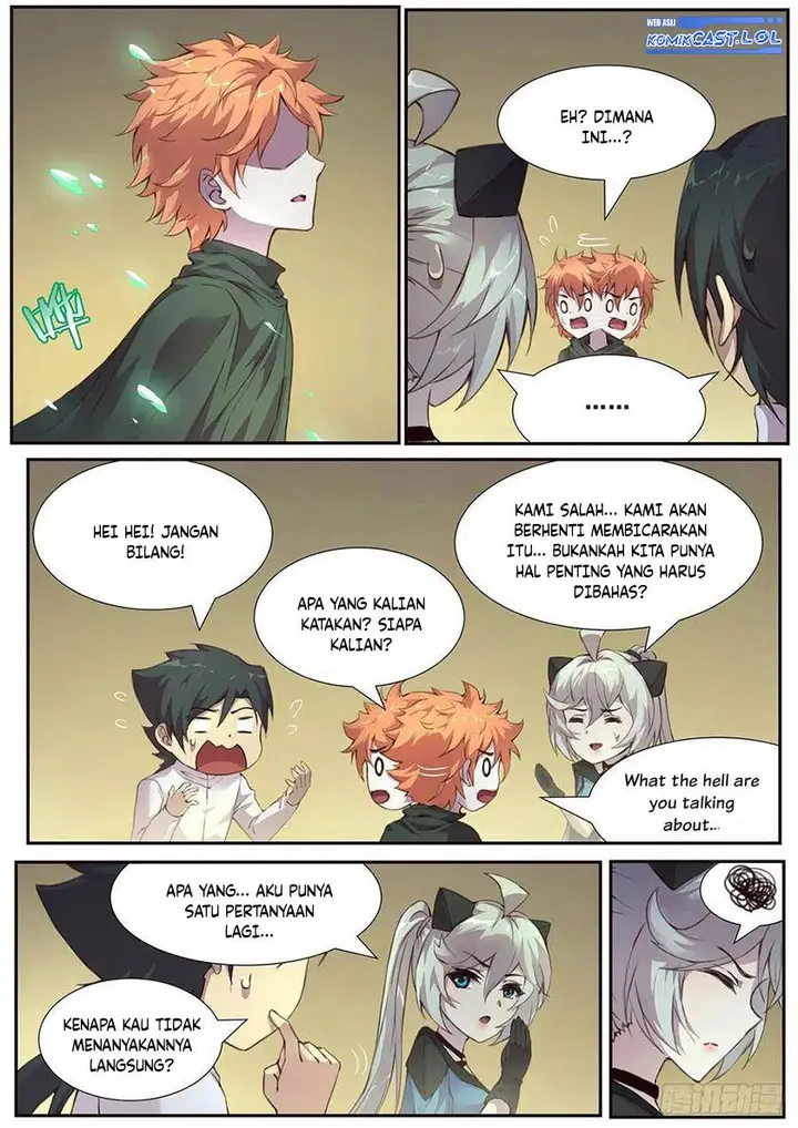 image-komik-girl-and-science-chapter-478-11/13