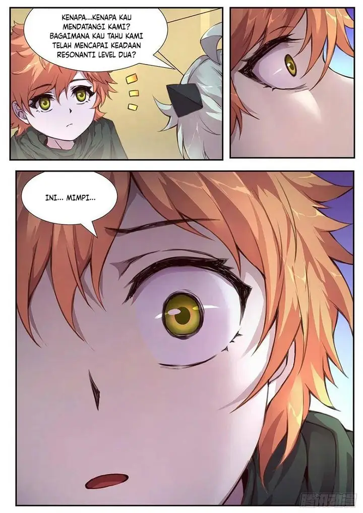 image-komik-girl-and-science-chapter-478-12/13