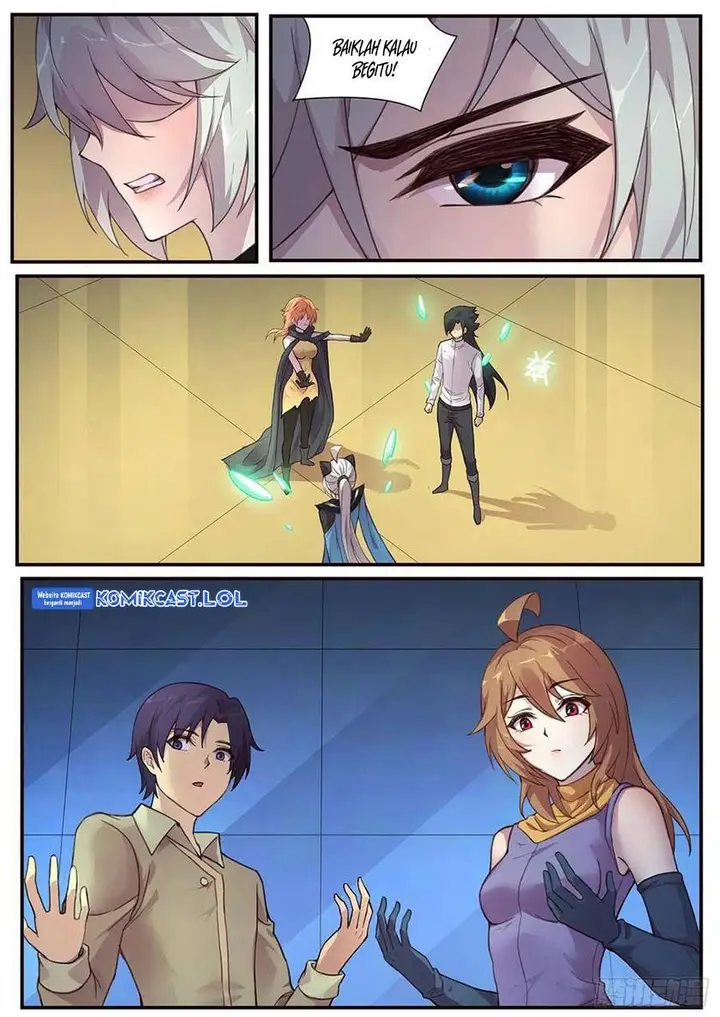 image-komik-girl-and-science-chapter-480-0/13