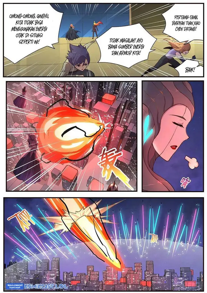 image-komik-girl-and-science-chapter-480-1/13