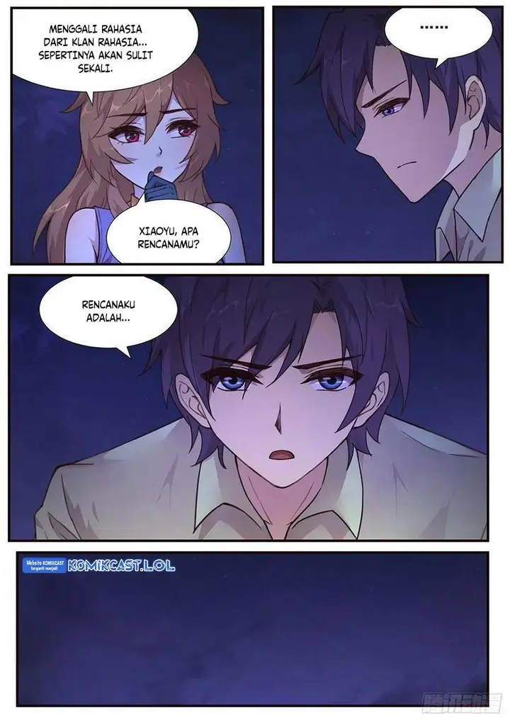 image-komik-girl-and-science-chapter-480-3/13