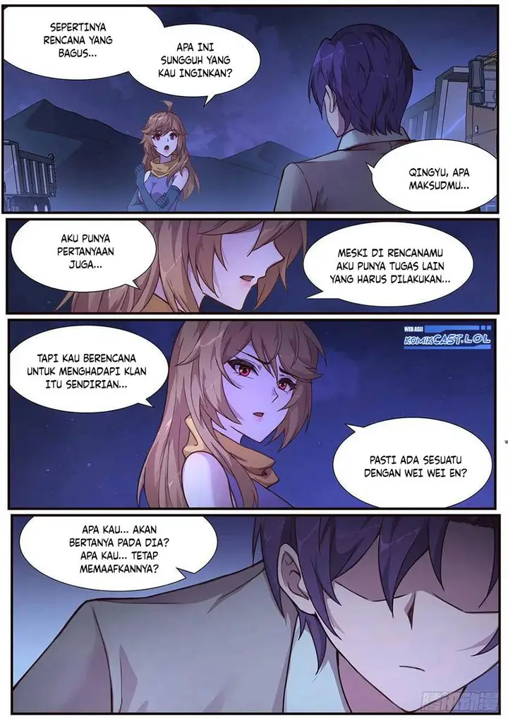 image-komik-girl-and-science-chapter-480-4/13