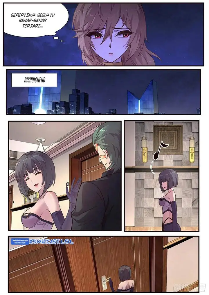 image-komik-girl-and-science-chapter-480-6/13