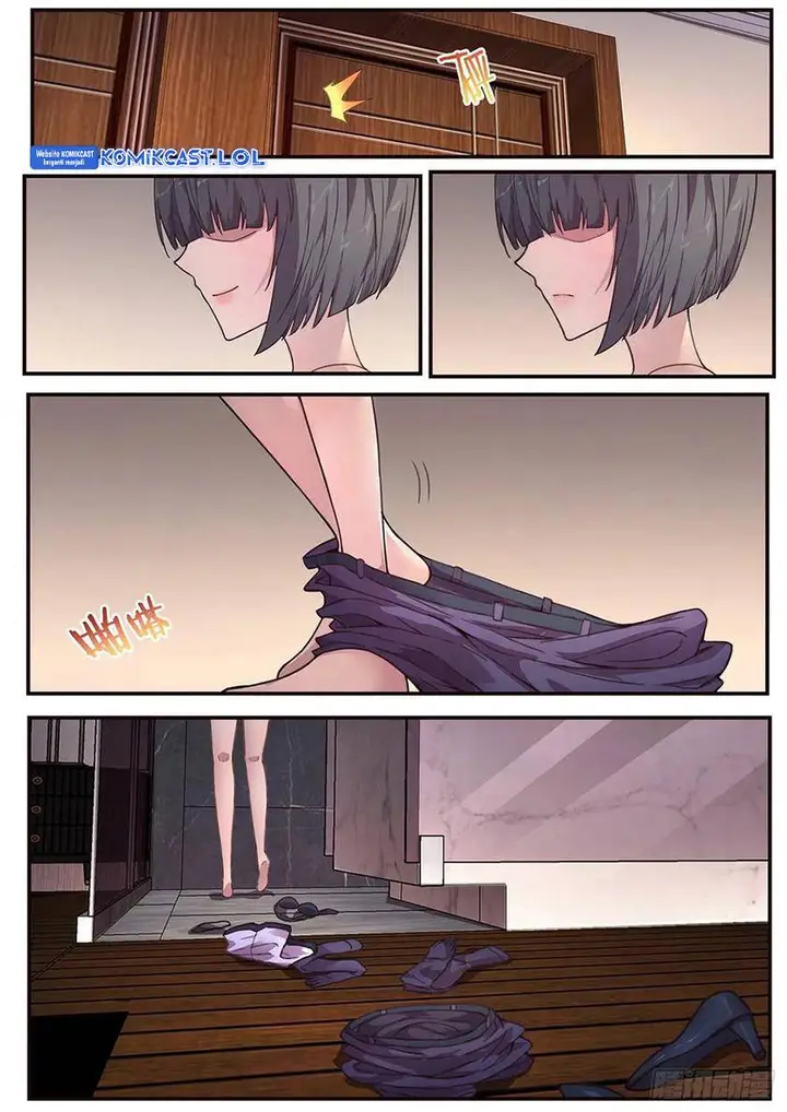 image-komik-girl-and-science-chapter-480-7/13