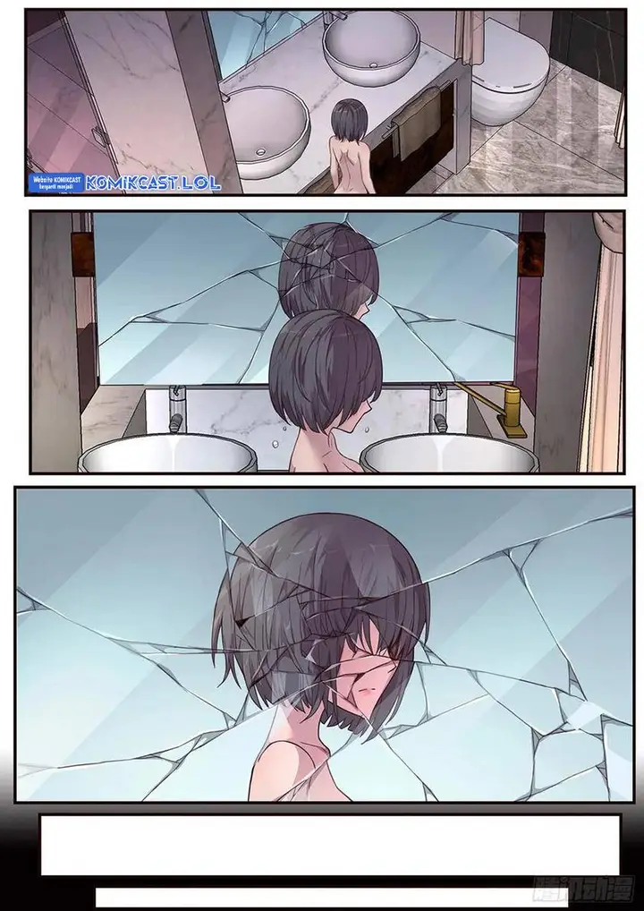 image-komik-girl-and-science-chapter-480-9/13