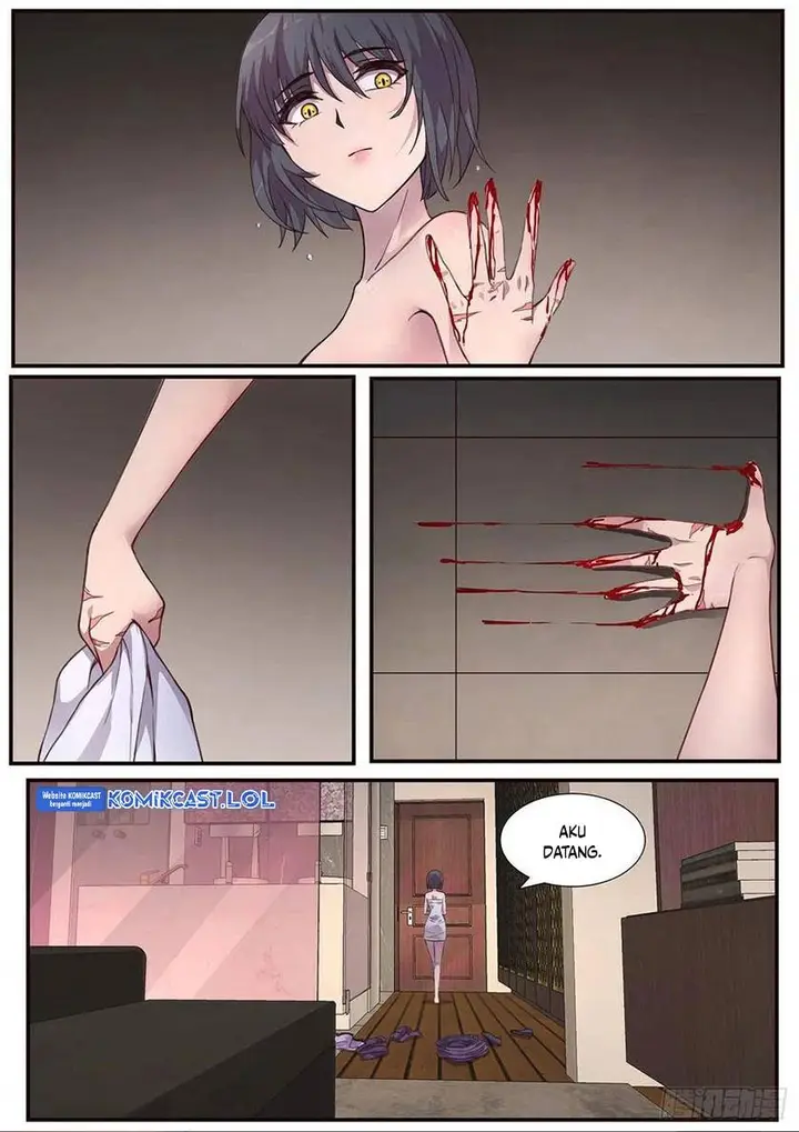 image-komik-girl-and-science-chapter-480-12/13