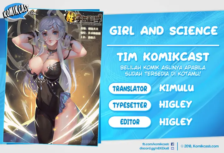 image-komik-girl-and-science-chapter-49-0/10