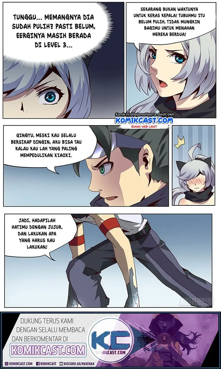 image-komik-girl-and-science-chapter-49-1/10