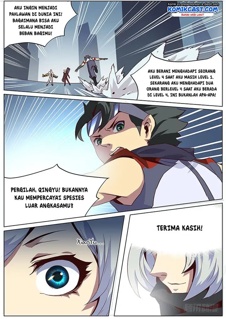 image-komik-girl-and-science-chapter-49-2/10