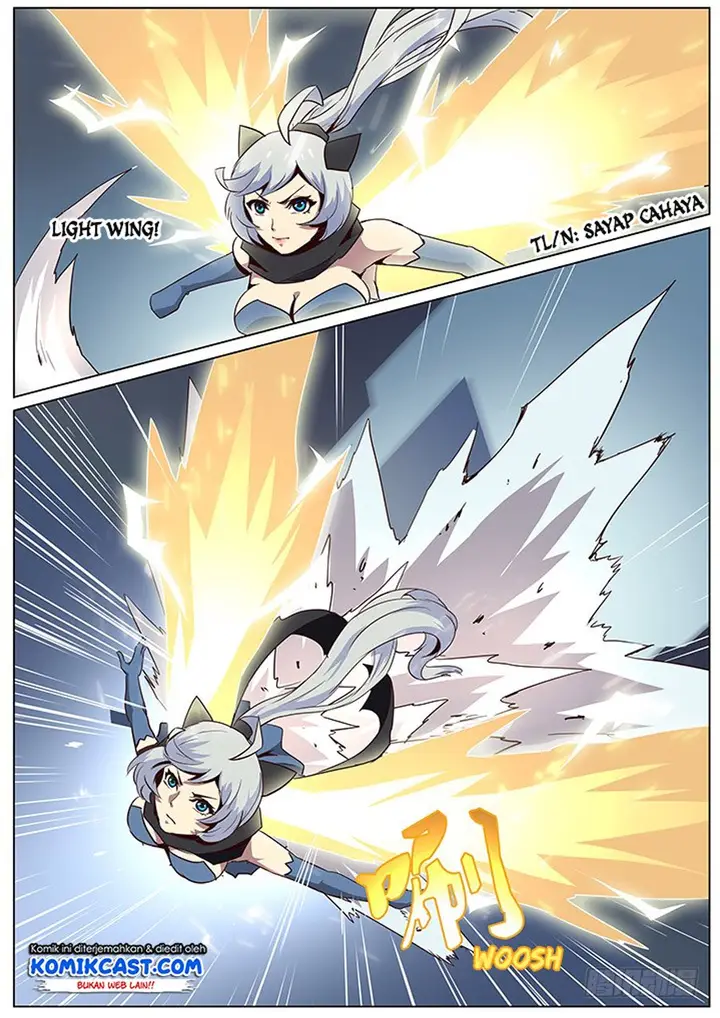 image-komik-girl-and-science-chapter-49-3/10