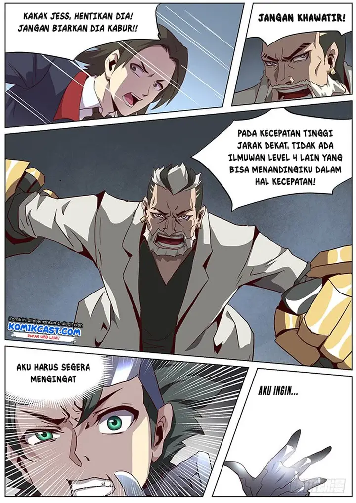 image-komik-girl-and-science-chapter-49-4/10