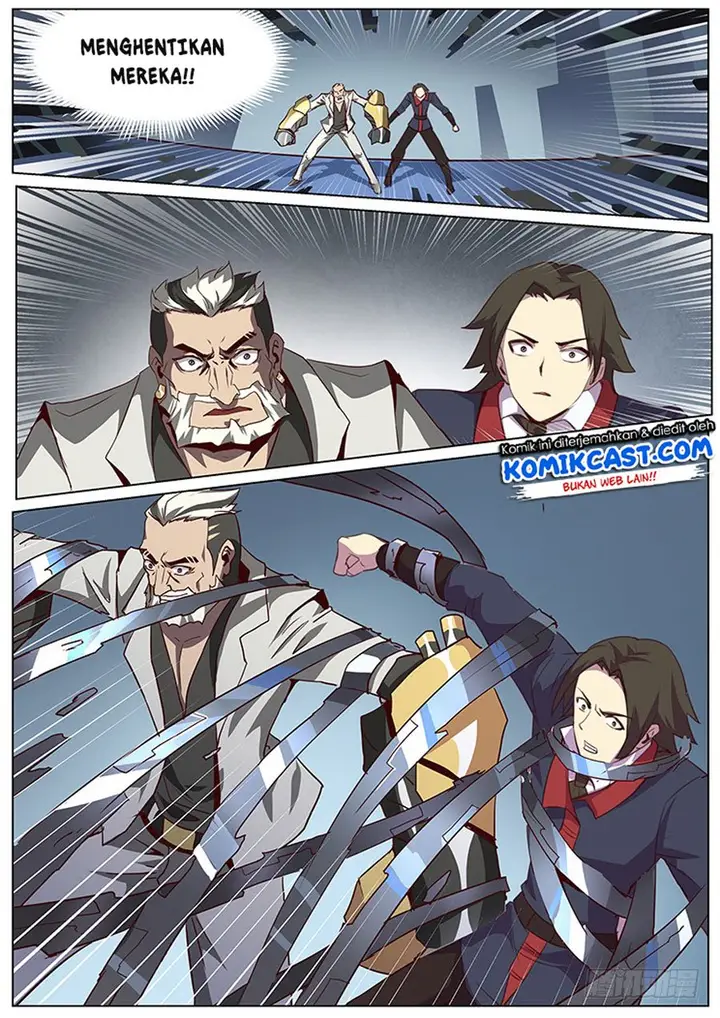 image-komik-girl-and-science-chapter-49-5/10