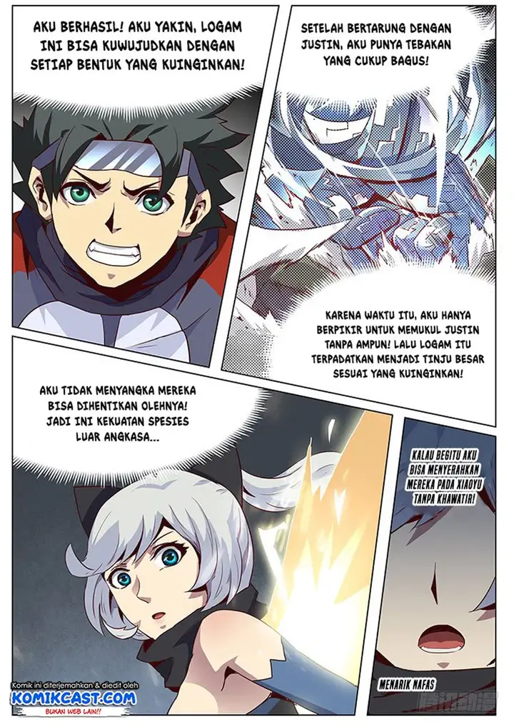 image-komik-girl-and-science-chapter-49-6/10