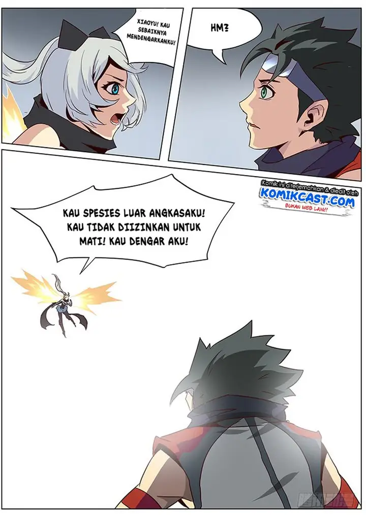 image-komik-girl-and-science-chapter-49-7/10