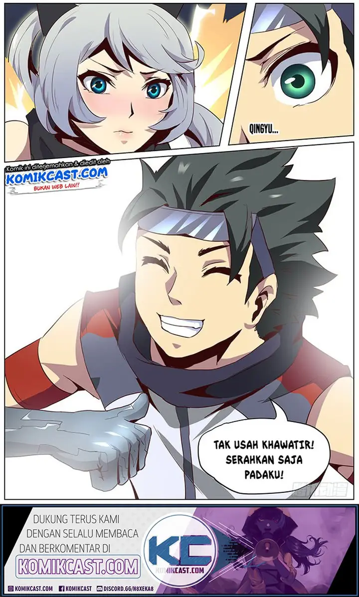 image-komik-girl-and-science-chapter-49-8/10