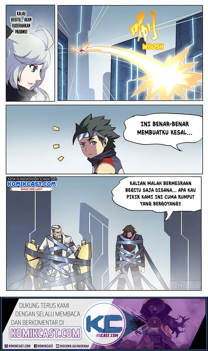 image-komik-girl-and-science-chapter-50-1/11