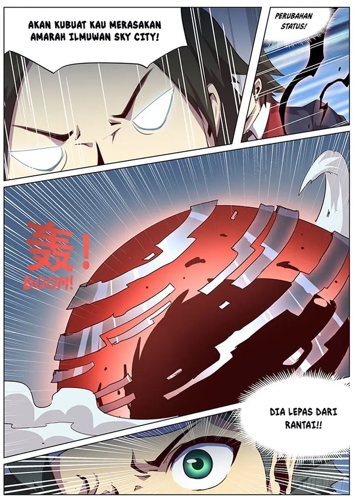 image-komik-girl-and-science-chapter-50-2/11