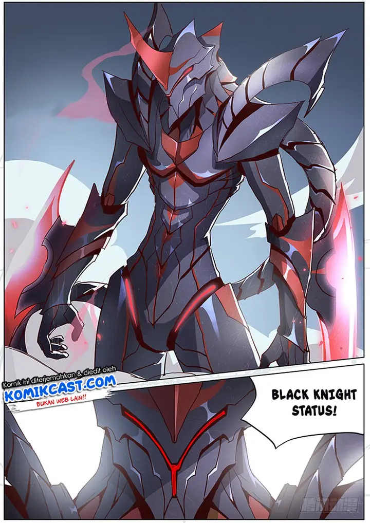 image-komik-girl-and-science-chapter-50-3/11