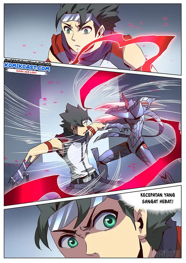 image-komik-girl-and-science-chapter-50-4/11