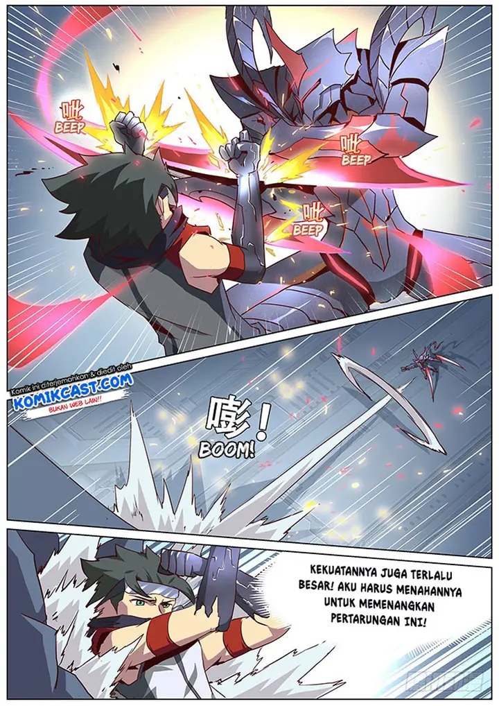 image-komik-girl-and-science-chapter-50-5/11