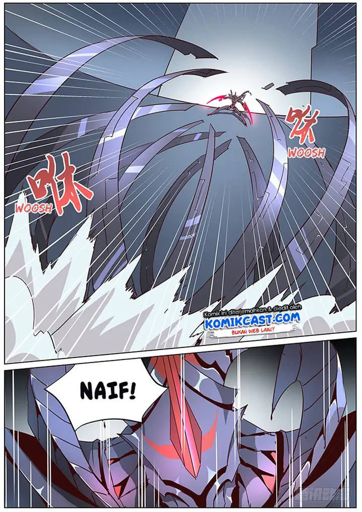 image-komik-girl-and-science-chapter-50-6/11