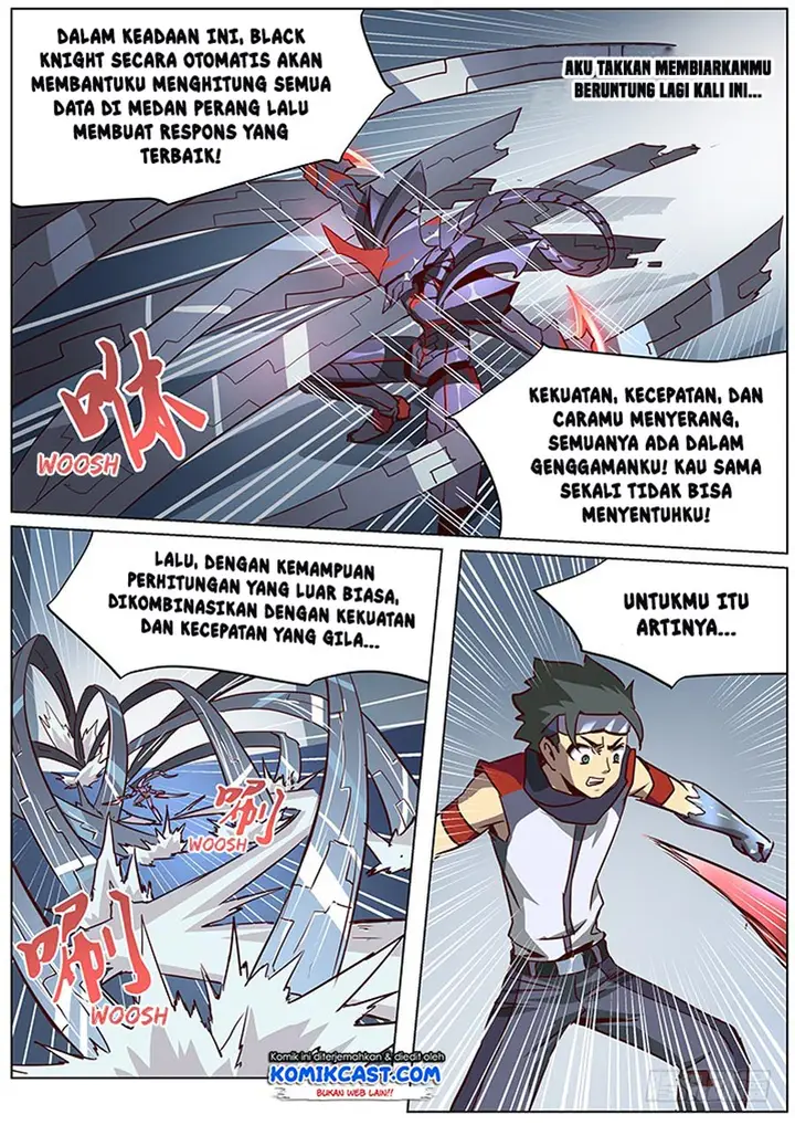 image-komik-girl-and-science-chapter-50-7/11